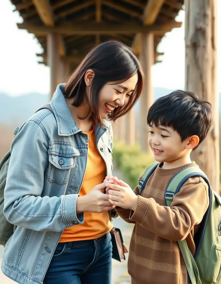 단둘이 가기 좋은 국내 여행지 2025 에디션