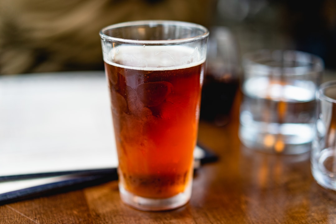 Bar Exam
