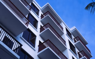 아파트 취득세 등록세 계산 등록세율 취득세 등록세 계산법