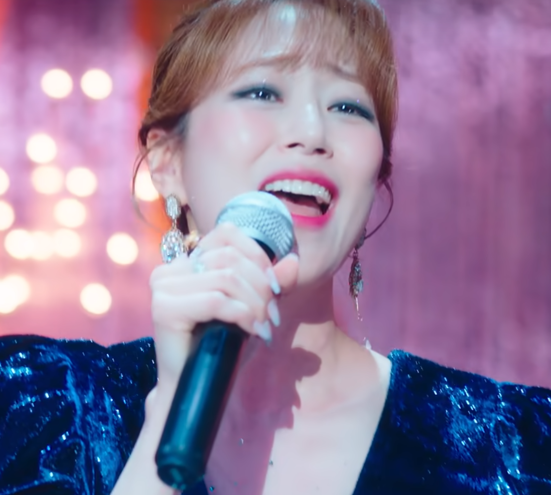 무인도의 디바 3화 줄거리