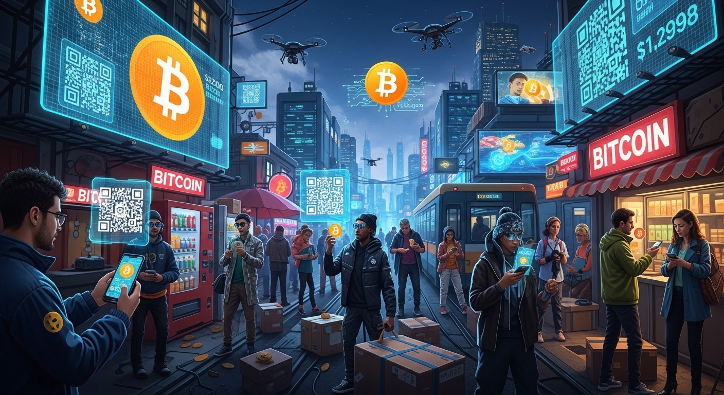 지금이 진짜 매수 타이밍?