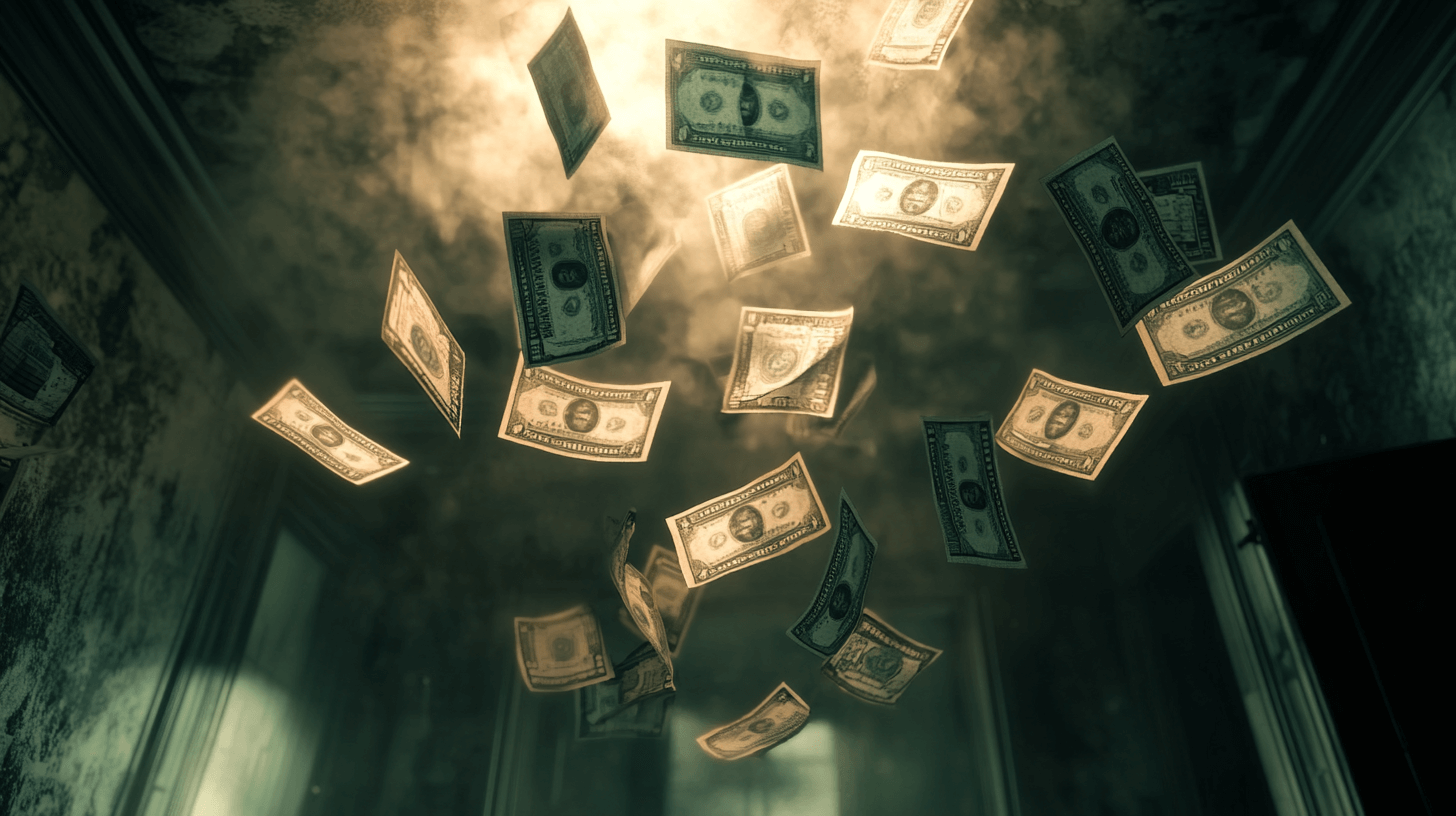 청년 월세 특별지원