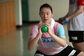 파리올림픽-배드민턴-일정-선수-중계