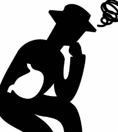 장염 증상 원인 빨리낫는법 장염에 좋은 음식 알아보기(최신)