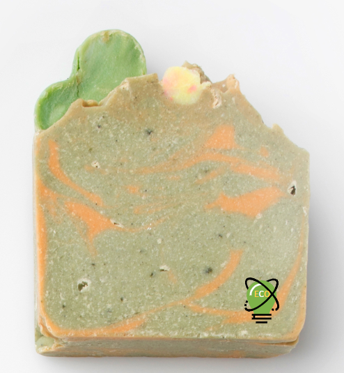 플라스틱 프리 선물 아이디어 – 친환경적인 선물을 고르는 법