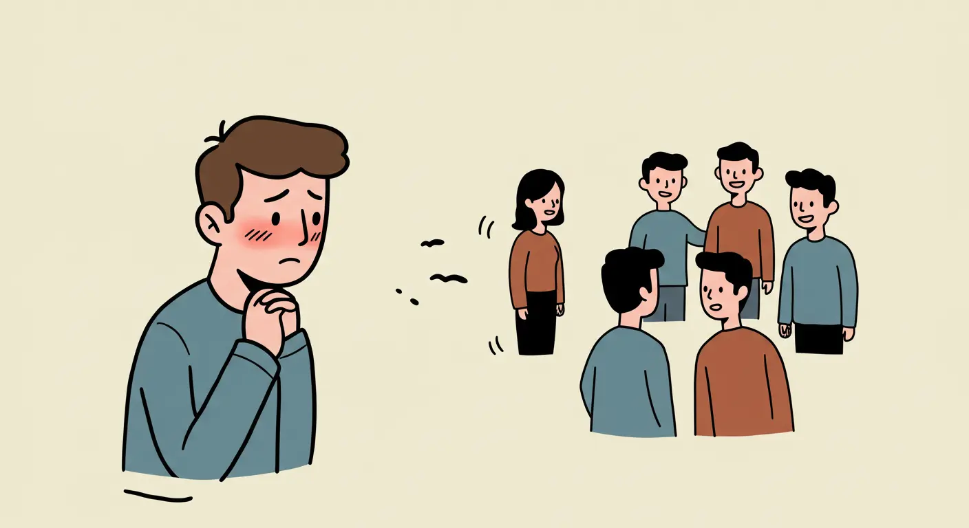 회피성-성격장애의-원인