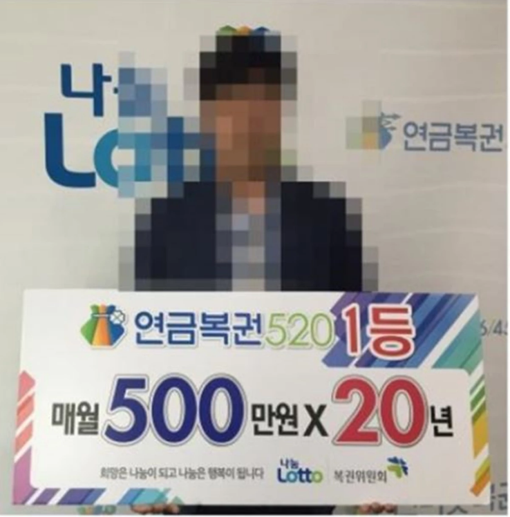 etc-image-5