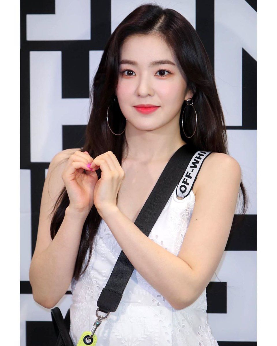 레드벨벳 아이린 고화질 레드벨벳 아이린 고화질