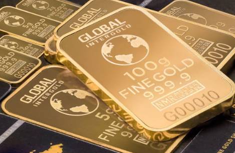 미국 달러 투자 방법