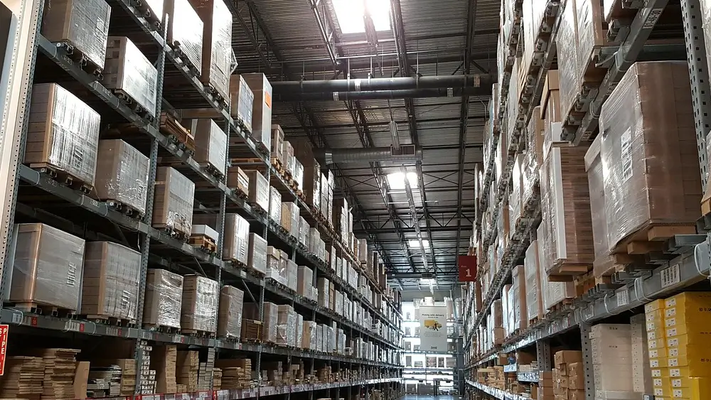 비주류 직업 산업 표준 변경을 추적하는 규격 모니터링 전문가 직업 소개