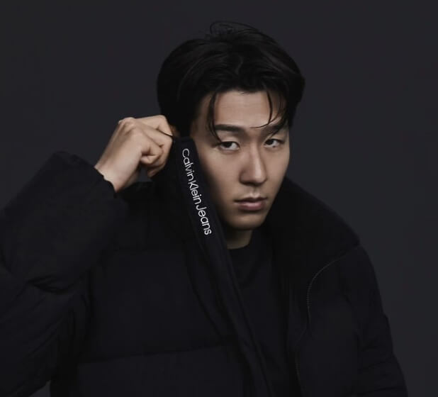 손흥민 연봉 경기일정