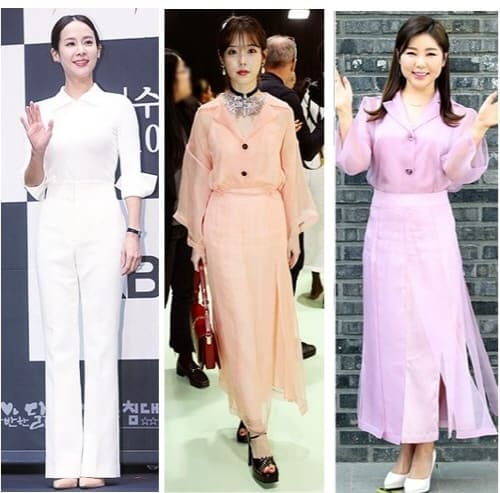 키커보이는코디-톤온톤코디