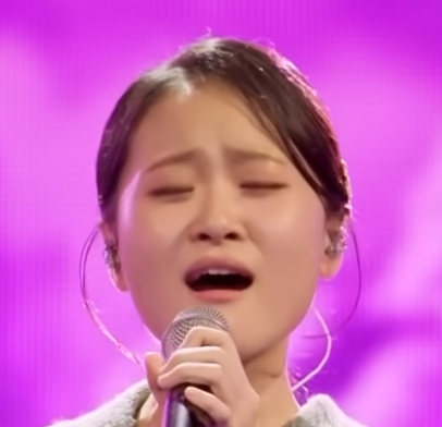 붓 - 김다현