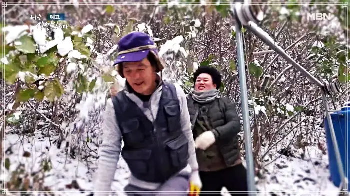 나는-자연인이다-윤택