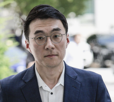 김남국 디지털소통비서관 사의 김남국 프로필 문진석 코인