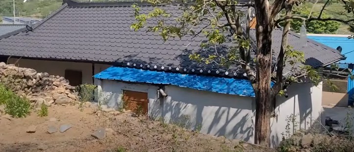 [급매물] 경남 시골집 촌집 농가주택 매매 남해군 창선면 옥천리, 밀양시 단장면, 의령군 궁류면 평촌리, 함양군 수동면 화산리