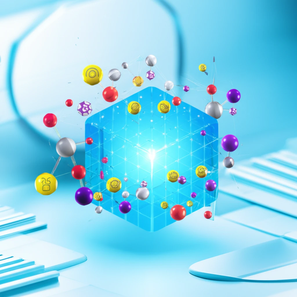 드롭박스 앱 설치 방법 및 안전한 문..