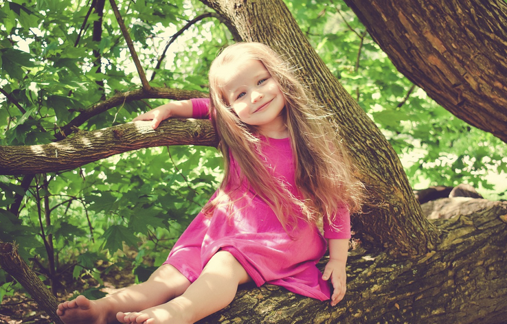 우리 아이 왜 이럴까? 아이 마음을 읽는 심리 육아법