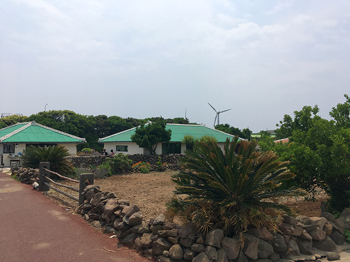 가파도-풍경-자전거-타고-즐기기7