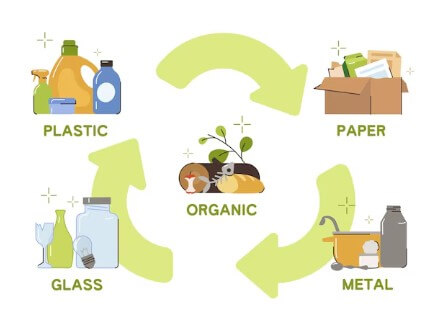 재활용품-분리-배출-요령-2