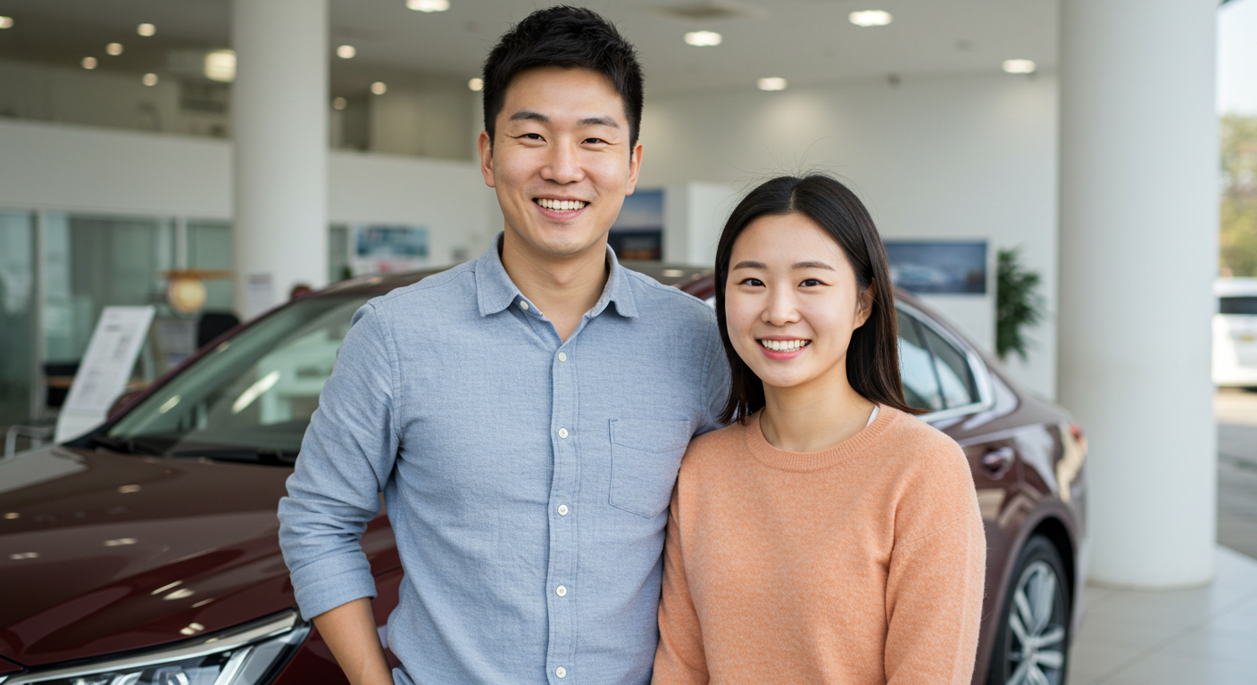 2025 현대자동차 신차 가격표