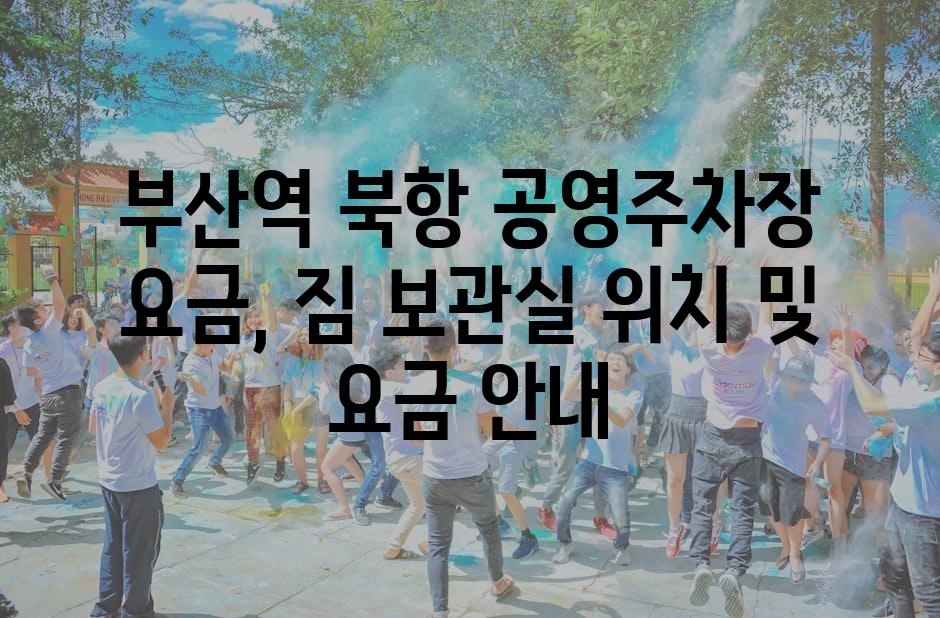샘플 (21)
