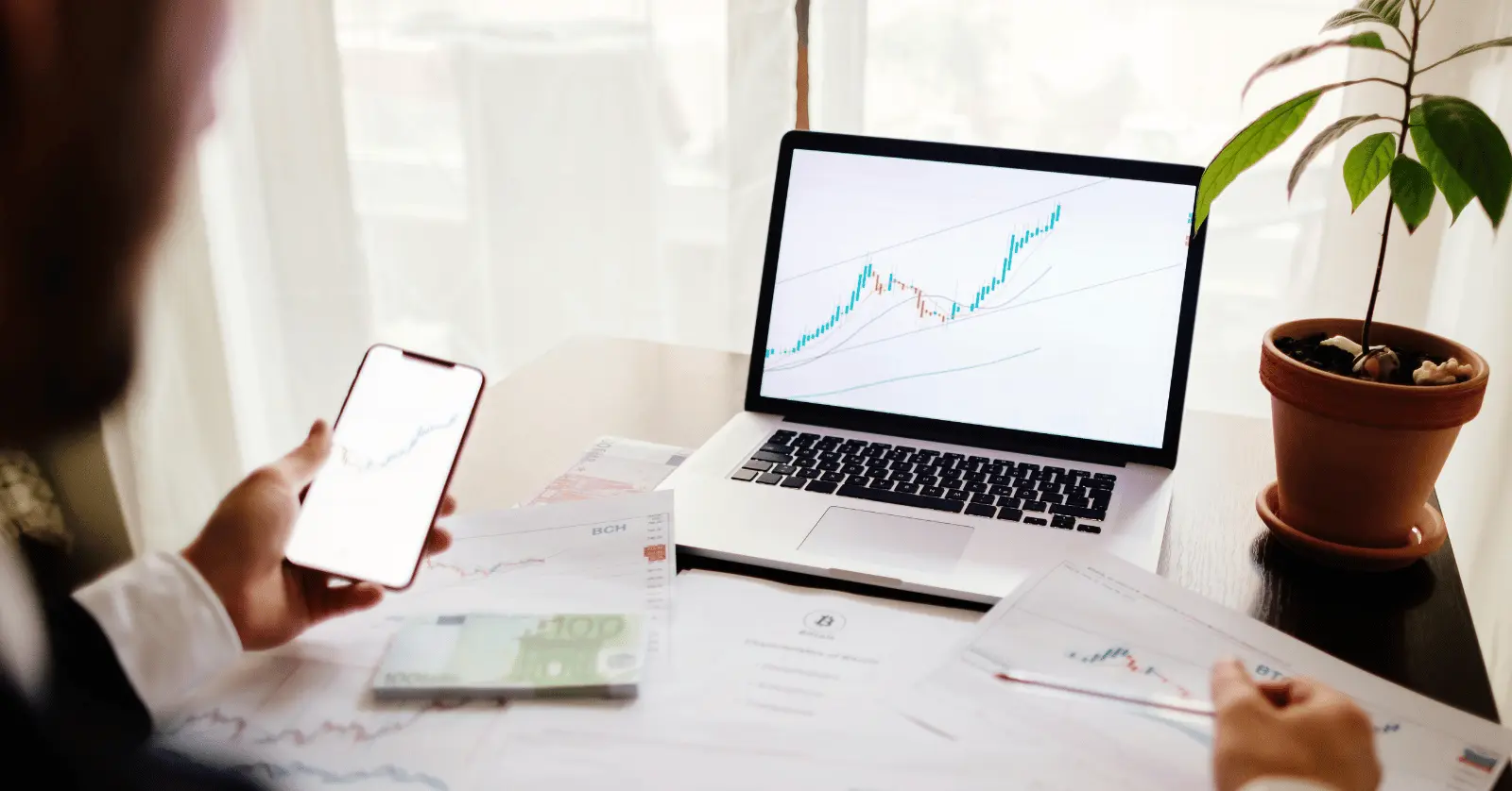 2. SK하이닉스 배당금 기준일과 지급일