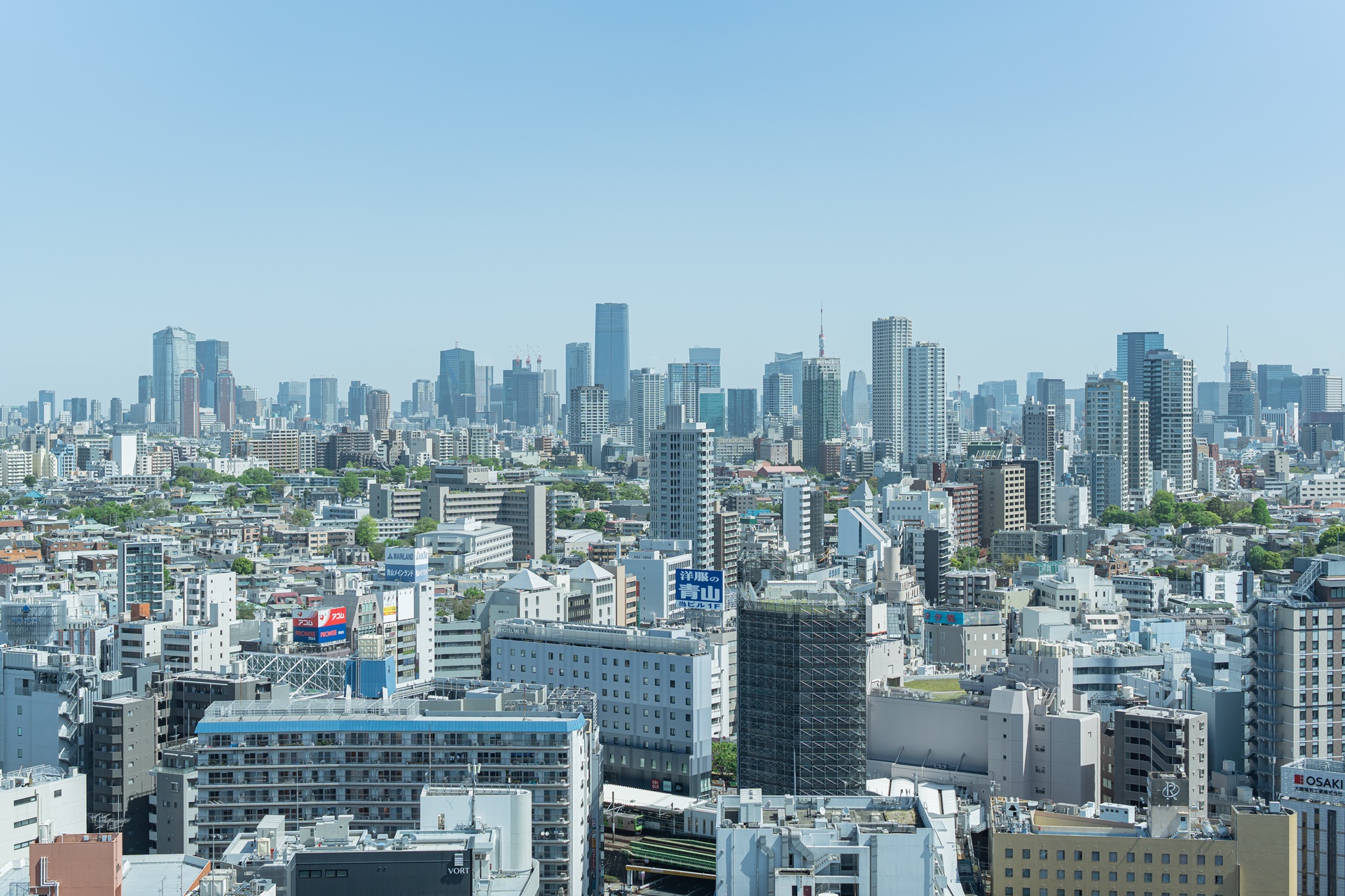 #도쿄호텔 #도쿄여행 #호시노리조트 #OMO5도쿄 #OMO5도쿄고탄다by호시노리조트 #도쿄신상호텔 #도쿄호캉스 #고탄다호텔 #OMO5TokyoGotandabyHoshinoResorts #도쿄 #일본여행 #일본호텔