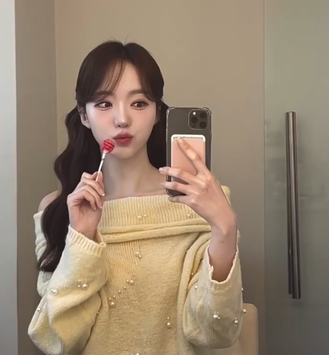 박소연 기상캐스터 나이 키 몸매 학력 고향 프로필｜KBS 뉴스광장 채널A 인스타 방송사고