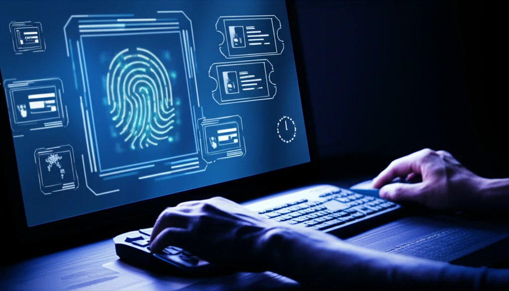 임영웅 콘서트 1인 2매 제한 암표 ..