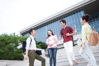 2025 경기도 학자금대출 장기연체자 신용회복 지원사업