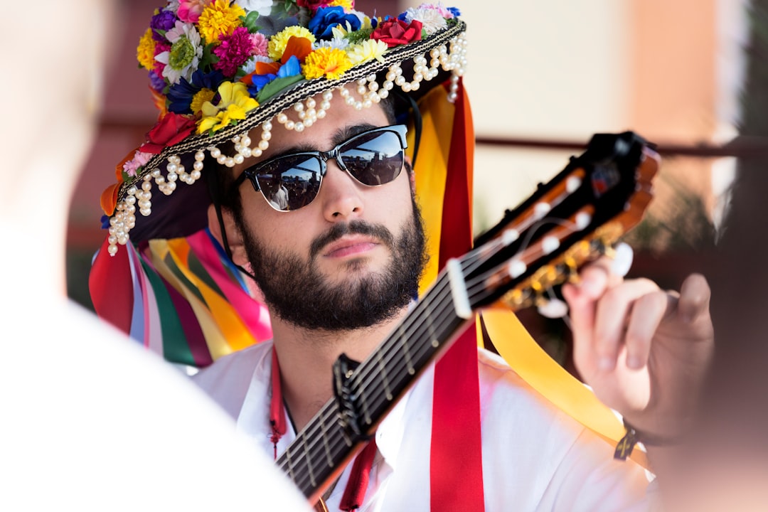 Fiesta