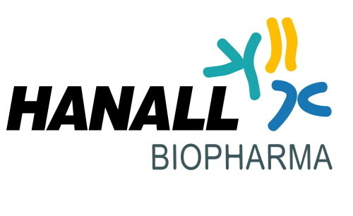 한올바이오파마_로고