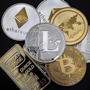 디지털자산 시장 선진화