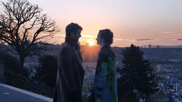 에밀리-파리에-가다-시즌4-8화