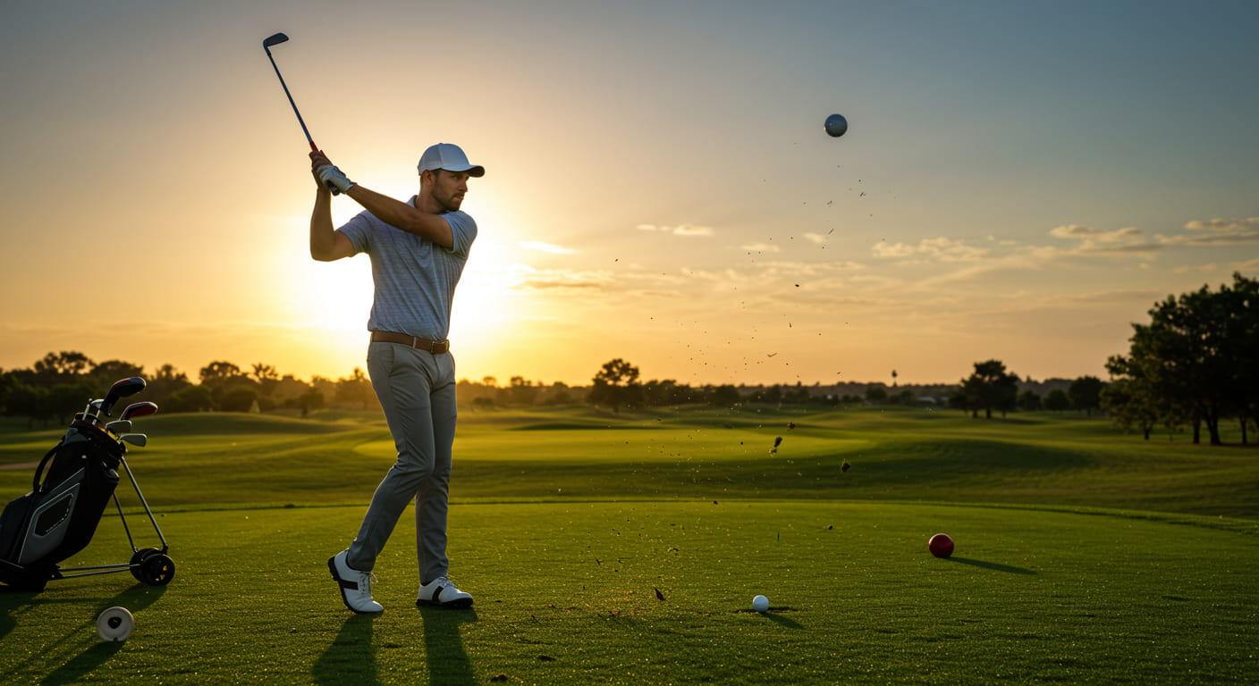 서울-월드컵-파크골프장