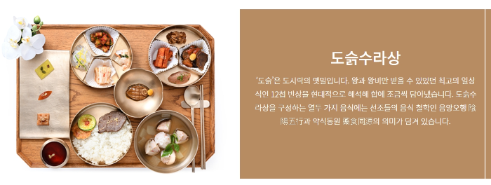 9월 여행지 추천