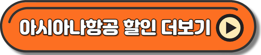 아시아나항공 장애인 할인 확인하기