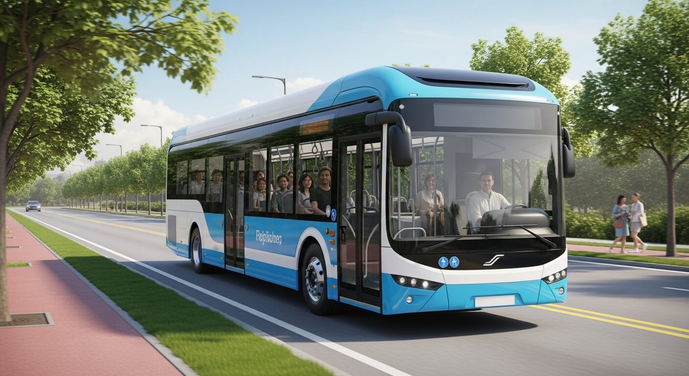 기후동행카드 신청방법