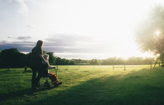요양원 창업에 대하여 알아보기
