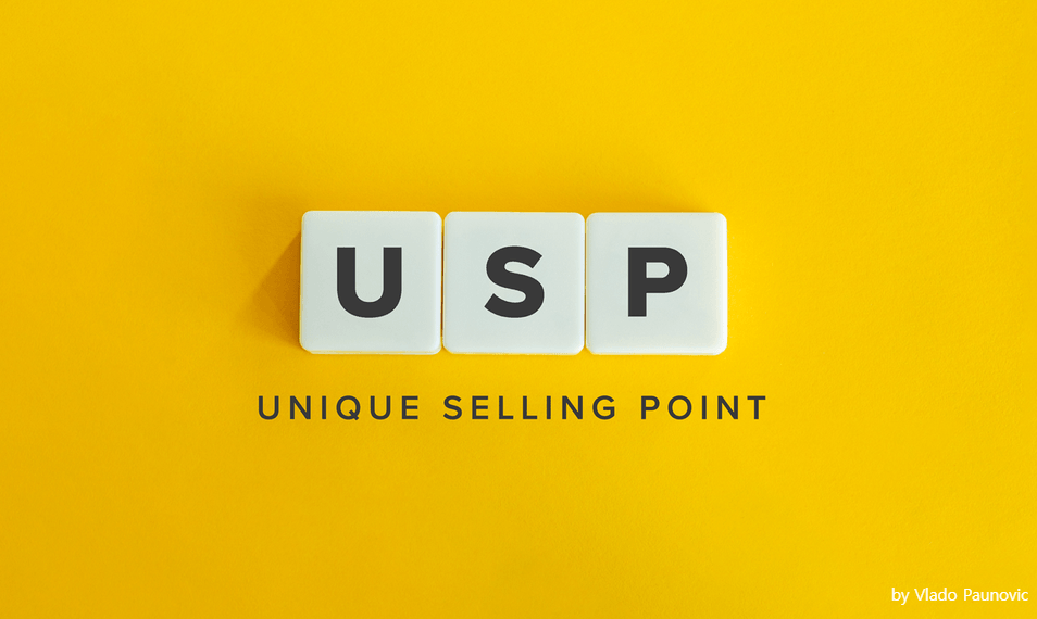 <비즈니스 영어> 영어로 견적 / 시장성 / 보증기간 / 제품의 경쟁력 (강점) / USP