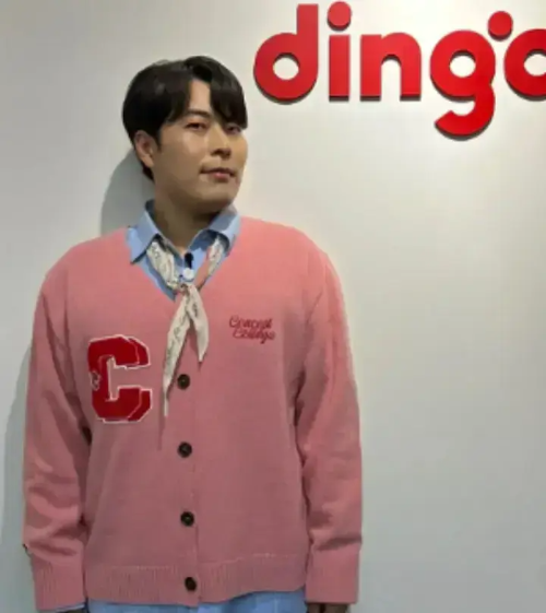 개그맨-김해준-사진