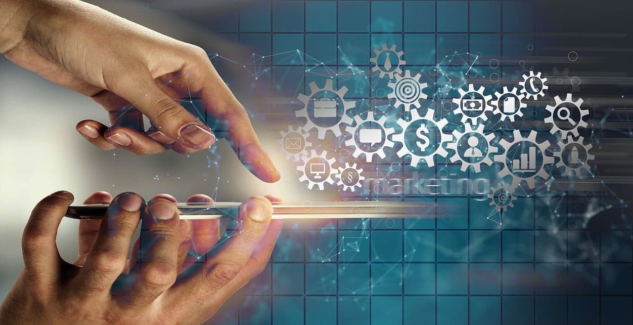 장애인 디지털 보조기기 지원 제도의 구조적 한계 분석 &ndash; 설계 논리와 전달 체계의 문제