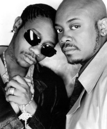 케이씨 앤 조조 관련 사진