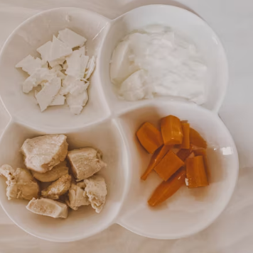 아연 영양제 추천 먹는 시간 부작용