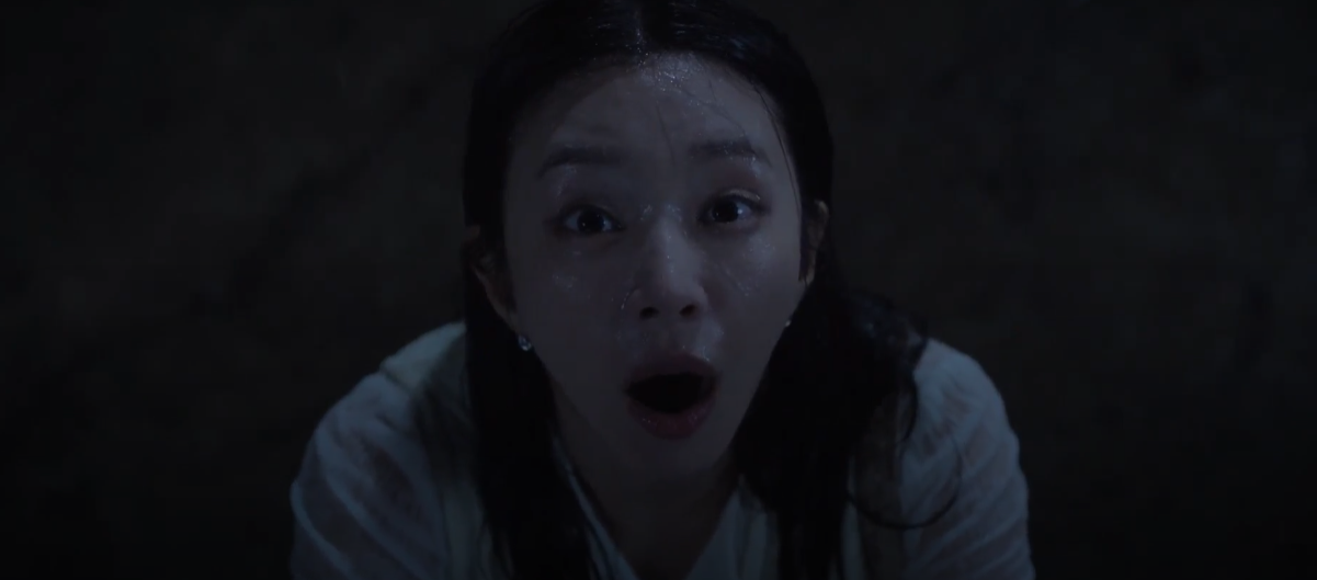 스프링피버 8화 줄거리