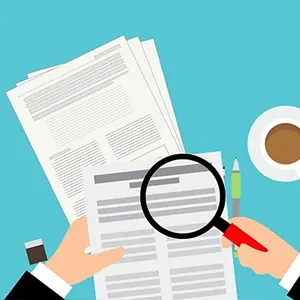 국민연금 예상 수령액 PDF 저장 놓치면 손해보는 쉬운 방법