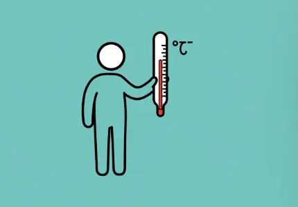 중입자암치료 중입자치료센터