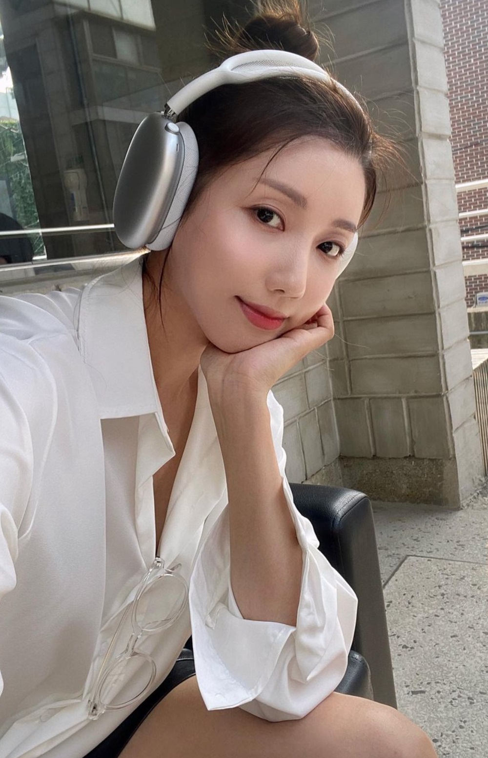 두리 인스타15
