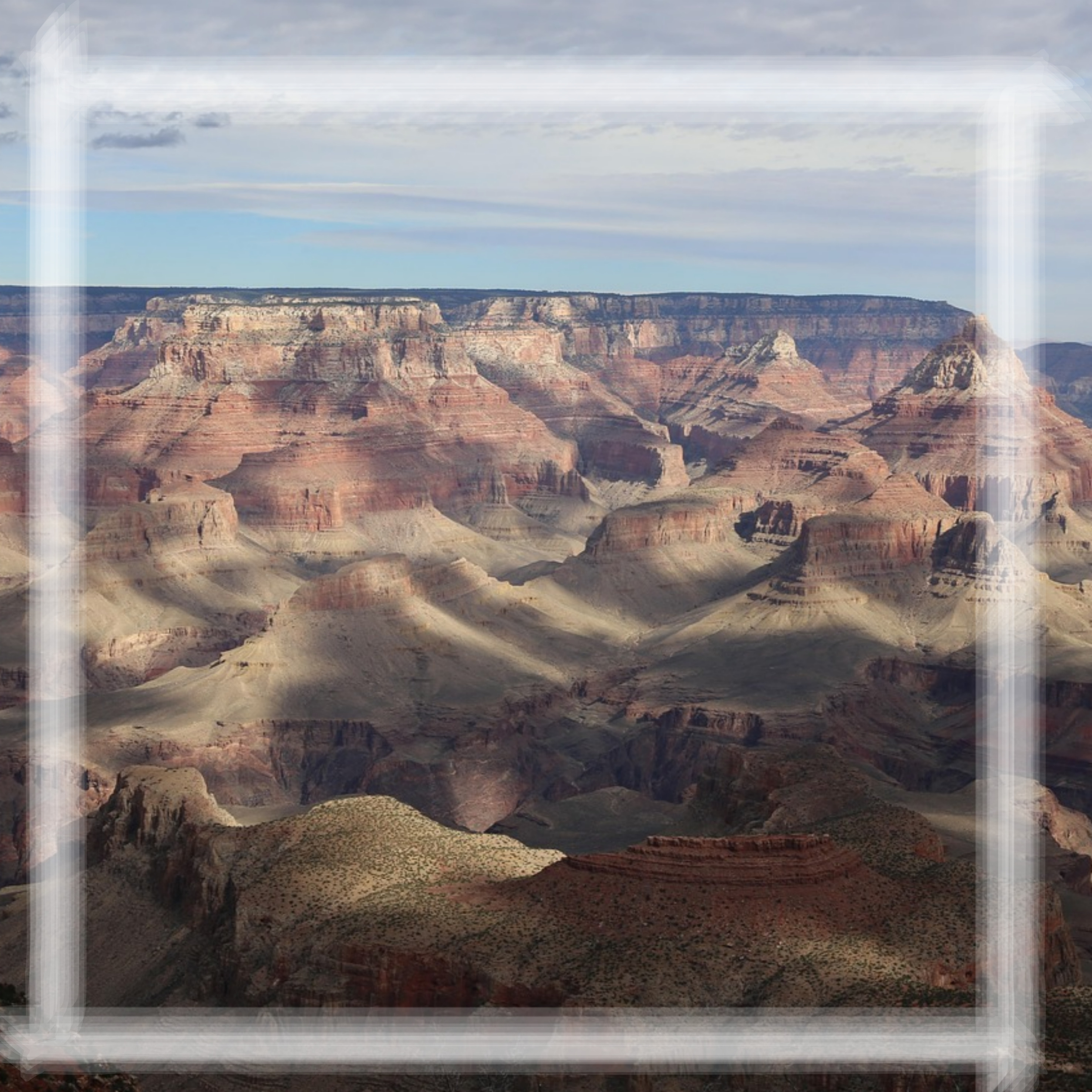 세계 명소 버킷리스트